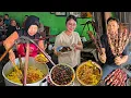 Download Lagu 8 EKOR KAMBING LUDES!! WARUNG SATE TALI ROSO PAK TRI KLATEN UKURANNYA GEDE DOWO POLL!!