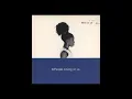 M PEOPLE - MOVING ON UP(MK'S MOVIN' MIX)