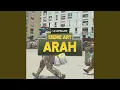 Download Lagu Arah