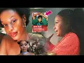 Download Lagu Woy fout rutshelle jwenn sal tap chèchea..tris nouvel pou bedjine😔Aniealerte frape..papa Dessalines