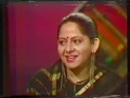 Download Lagu Singer dilraj kaur live show