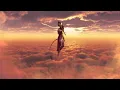 Download Lagu Hanuman fast WhatsApp Status Video || 3d animation Status video || hanuman chalisa|| Vishal creation