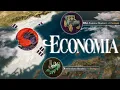 Download Lagu COMO a COREIA virou a MAIOR ECONOMIA do MUNDO!