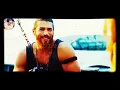 اسلوبه عجبني .. شيماء سليمان