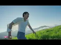 [Teaser] Kim Minseok(김민석 (멜로망스)) _ Our Youth!(청춘일기!)