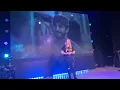 It Is Finished - Sean Rodriguez/Disciple Cover