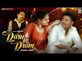 Download Lagu Daru ke Dram (Official Video) | Vinod Sorkhi | Muskan Yadav | Haryanvi Song Haryanavi 2023