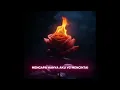 Download Lagu LEMBARAN HIDUP - SANS , BAYUHOY ( OFFICIAL LYRIC VIDEO )