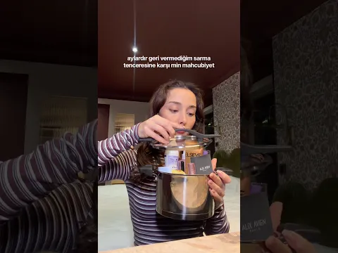 geri vermediğim ve makinede çizdiğim🤏🏻
