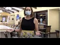 Take A Tour Of Our Memory Care Neighborhood