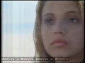 Download Lagu Olho No Olho | Tina Termina Namoro com Alef (1994)