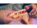 Download Lagu Becws : Torth Wen Syml / Beca's White Bread (With English Subtitles)