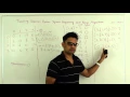 Traveling Salesman Problem Dynamic Programming Held-Karp