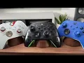 10 Tips Every Xbox Series X/S Owner NEEDS to Know!