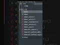 Simple to over-engineered PHP is awesome