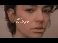 Daisy the Great - Dips