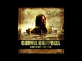 Cornell Campbell - Pretty Looks