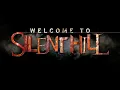 Download Lagu Top 35 Best Silent Hill Soundtracks of all time🎵