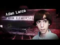 Download Lagu The 2012 Sandy Hook Massacre \u0026 What Led Up To It [Adam Lanza]