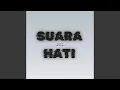 Download Lagu Suara Dalam Pikiran
