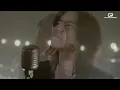 DRIVE - MELEPASMU (NEW VERSION) | OFFICIAL MUSIC VIDEO