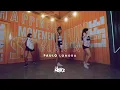 Plan A - Paulo Londra | FitDance (Choreography)