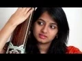 Download Lagu Aaoge Jab Tum - Jab We Met (Cover) | Rithisha Padmanabh
