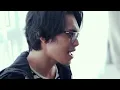 Ceria - J-Rocks (Acoustic Cover by Tereza)