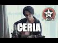 Download Lagu Ceria - J-Rocks (Acoustic Cover by Tereza)