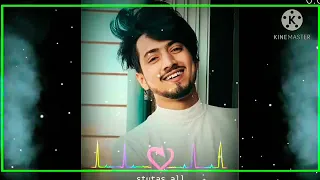 aankh maare 2018 remix new hindi dj song mix dj dance dhamaka dj mp3 song download 