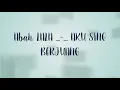 Download Lagu Abah LALA _-_ Aku Sing Berjuang