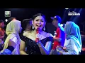Download Lagu DIAN ANIC | DALANE GUSTI | ANICA NADA MALAM 08 DESEMBER 2020 | DS SEDONG BLOK MUNJULNANGKA CIREBON