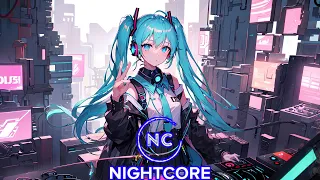 Download Nightcore - Ievan Polkka MP3