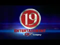 19 Entertainment/FremantleMedia North America (2006)