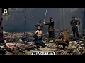 Download Lagu AWAS FILM INI MENGANDUNG BAWANG..!!