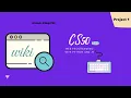 Project 1 CS50 course web programming with python and js Wiki