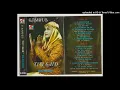 Titi Said - Menuntut Ilmu