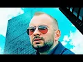 Download Lagu DANNY - BANII N-AU MIROSUL FLORILOR (OFFICIAL VIDEO 2022)
