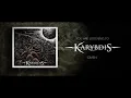 Download Lagu KARYBDIS - Omen (Official Audio)