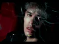 08 Nsqk, Eslabon Armado - A Thousand Problems Visualizer