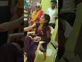 Download Lagu Ghar Jodo Yatra by Kanchan Madam #wiferelationship #comedy #marriagelife