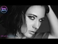Download Lagu Deep House 2025 🎧 Chill Out \u0026 Relax House Mix 2025