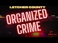 15 Indicted in Letcher County Organized Crime Case Including a Jail Worker