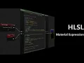 Material Custom Node Save As MaterialFunction