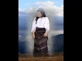 Download Lagu Lagu joget Ambon Nona E.....