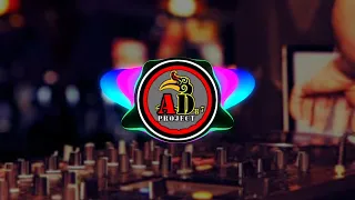 dj alfayet catatan kesah cintaku dayah dayui remix breakfunk lagu dayak terbaru