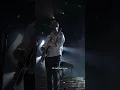 lizzy mcalpine - singing “call your mom” with noah kahan