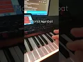 Download Lagu mortal kombat