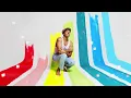 Jason Mraz - I Feel Like Dancing (Official Audio)