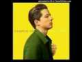 Download Lagu Charlie Puth - Up All Night (Instrumental/Karaoke)